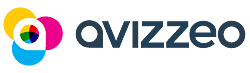 Logo Avizzeo